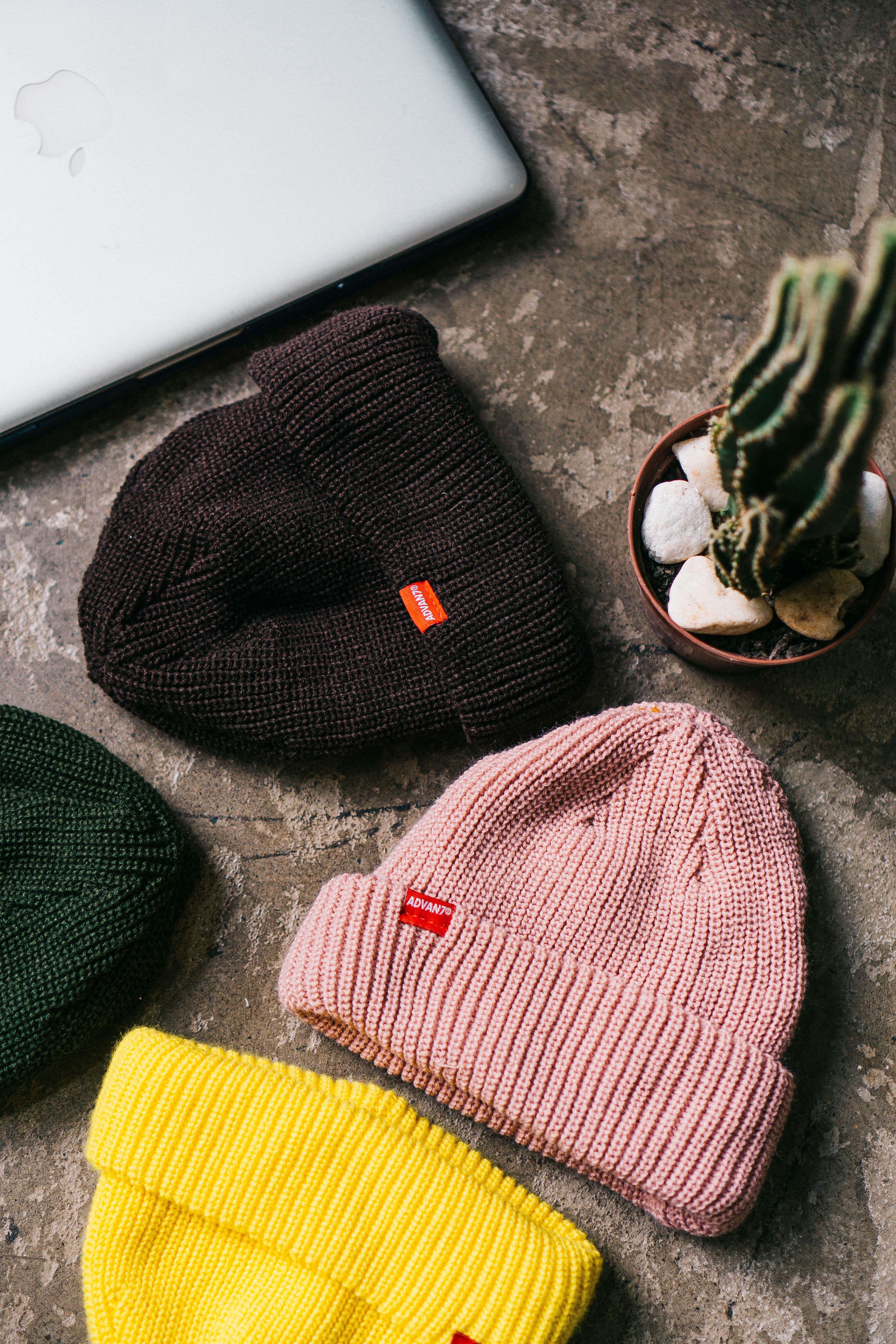 beanies