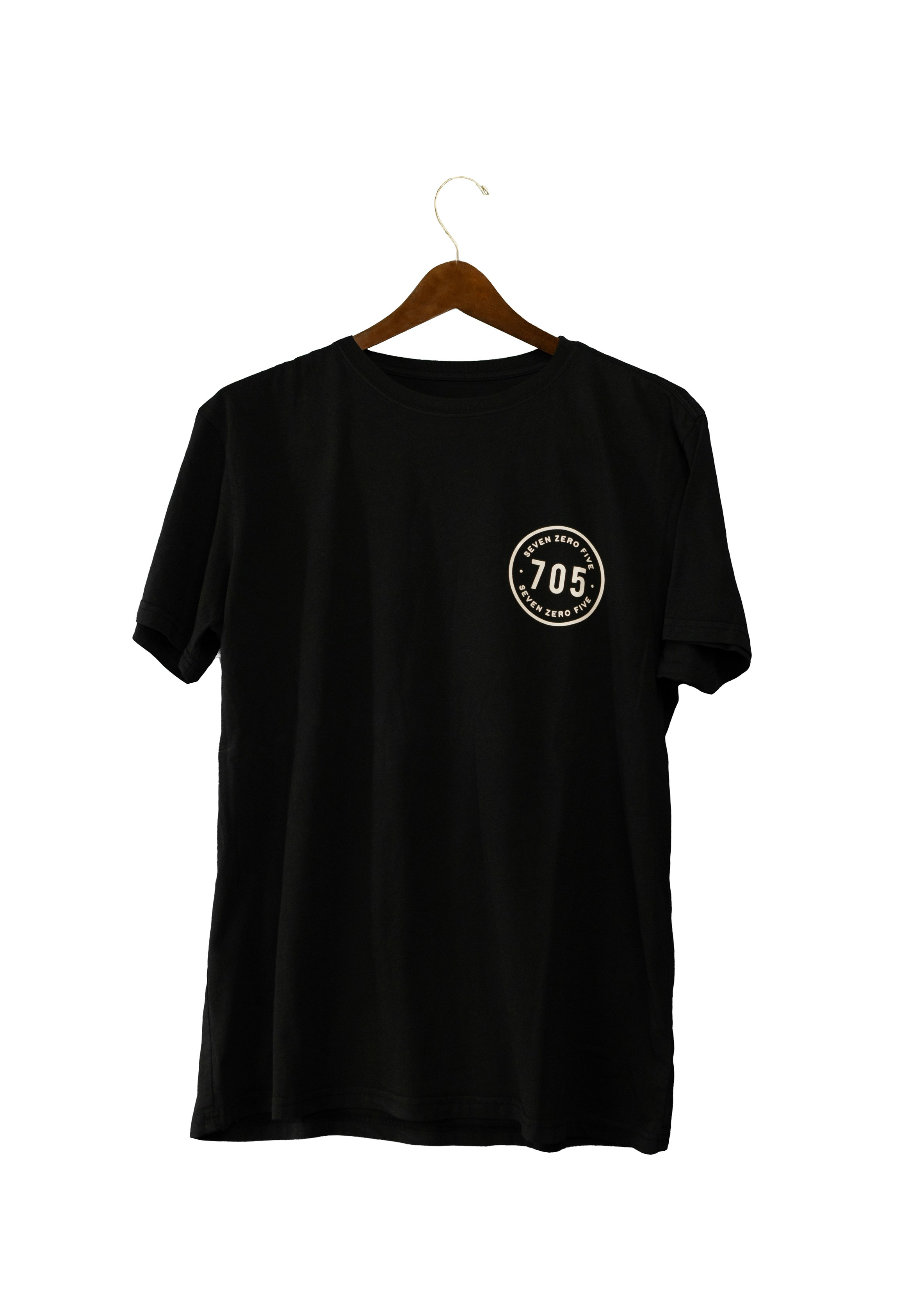polera